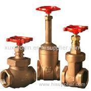 We can provide STOCKHAM valves