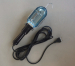 220VAC MAX60W car work light repair light with 5m cable