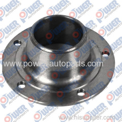 WHEEL HUB FOR FORD 92VB1108EB