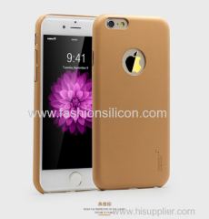 Artificial Leather covers for iphone 6