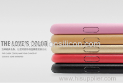 Aiqaa New design c covers for iphone 6