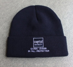 Custom Acrylic Beanies hat