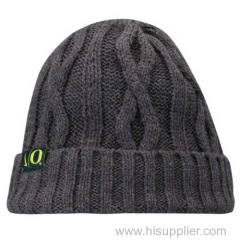 Beanies cap for promotion