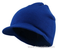 Beanies cap for promotion