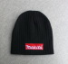 Beanies cap for promotion