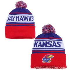 Acrylic Beanies knit hat