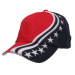 Custom baseball caps hat