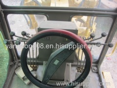 used cat motor grader 140H