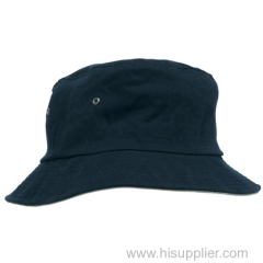 Fashion High Quality Printing Galaxy Cheap Bucket Hat/Cap