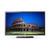 Samsung PN51D7000 51-Inch 1080p 600Hz 3DPlasma HDTV (Black)