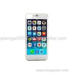 Apple iPhone 6 phone