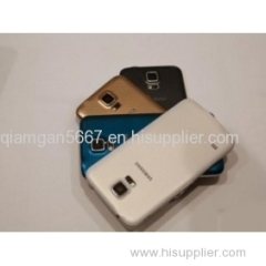 Cheap Samsung Galaxy S5 64GB - White - Factory Unlocked