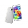 Cheap Samsung Galaxy S5 32GB - White - Factory Unlocked international warranty