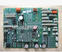 OTIS elevator PCB GAA26800LC7