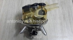 milking claw 300cc for milking machine