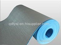 Aluminum Bubble Foil EPE Foam Heat Insulation