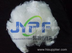 Close Virgin Polyester Staple Fiber (1.4DX38MM)