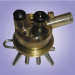 pneumatic milking pulsator L90 For milking machine