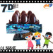 7d cinema equipment sale for factory price