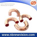 Copper Return Bend Fittings for Plumbing & Air-conditioner