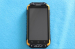 rug-ged mobile phone W-X8 IP67 IP68 Waterproof UHF Walkie Talkie NFC ru-ged phone