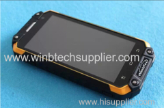 octa core phne w-x8 cota core 4.7inch super good phone oem order octa core phone wateproof phone