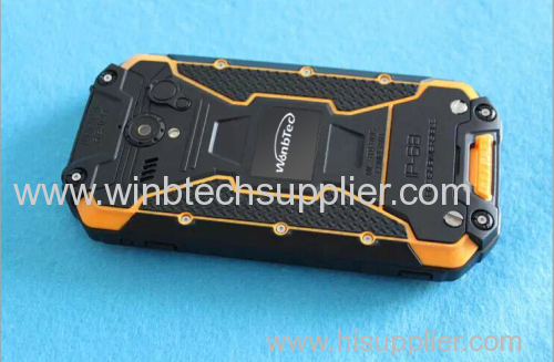 octa core phne w-x8 cota core 4.7inch super good phone oem order octa core phone wateproof phone