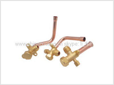 AC VALVE air conditioner valve