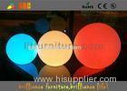 Professional battery powered SMD5050 LED Light Ball for Home decoration