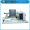 Electric Yarn Examine Machine