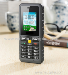 senior phone for nokia memory waterproof phone senior and student phone for nokia for phone