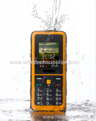 senior phone for nokia memory waterproof phone senior and student phone for nokia for phone