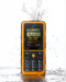 senior phone wq-2 rug-ged phone english gsm 850 900 1800 1900mhz zug wq-2 man wq-2 phone rug-ged new year gift