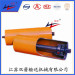 ISO/CE Certification Belt Conveyor steel Rollers