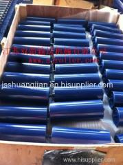 Customzied Steel Conveyor Roller