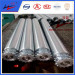 ISO/CE Certification Belt Conveyor steel Rollers