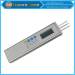 Hot sell Digtal Yarn Tension Ometer