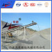 mining conveyor transmission equipment