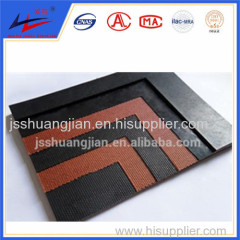 Mining Used Nylon Conveyor Belt