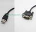 USB-MPI+ Isolated PLC Programming Cable for Sie**mens S7-300/400 support win7 6ES7 972 0CB20 0XA0