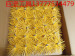 Nylon chimney cleaning brush poly brush