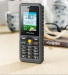 oem for student child use rug-ged ip67 old man use gsm quad band phone gsm phone