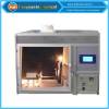 Protective Clothing Vertical Flammability Tester