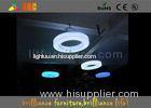 Remote control LED Decoration Lights Led party circle lights CE / ROHS / UL