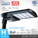 CE/GS/CB certificated 135W LED street light with 5 year warranty