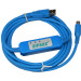 2011 NEW Smart USB-DVP USB-ACAB230 Programming Cable for Delta DVP series PLC Support WIN7