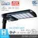 Module designed CE/RoHS/GS/CB certifcated 165W LED street lighting with IP66 and IK08