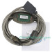 2014 NEW Smart USB-CN226 Programming Cable Imported FT232RL chip for Omron CS/CJ CPM2C PLC Support WIN7