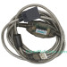 2014 NEW Smart USB-CN226 Programming Cable Imported FT232RL chip for Omron CS/CJ CPM2C PLC Support WIN7