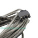 2014 NEW Smart USB-CN226 Programming Cable Imported FT232RL chip for Omron CS/CJ CPM2C PLC Support WIN7